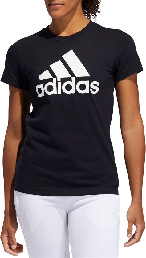 cheap adidas fitness clothing|Adidas women's fitness clothing.